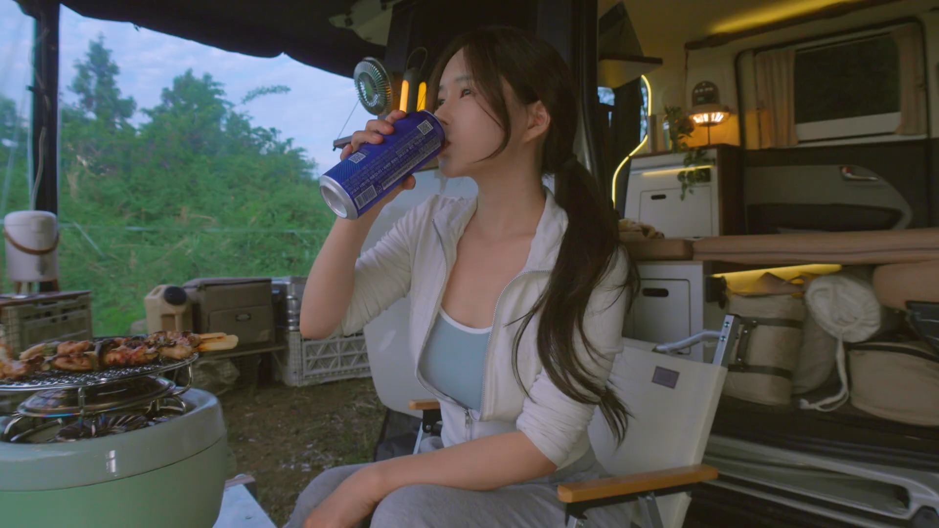 国产色婷婷精品五月综合在线_六月丁香婷婷综合_亚洲av成人一二三区_四虎成人精品国产一区a-一区二区欧美日韩免费_ai换脸宋雨琦高潮喷水_永久青草中文字幕一区_日韩少妇中文字幕|【少年讲诗词】忆江南——冯馨仪（哥斯达黎加）